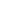 ĐÀO TẠO Ô TÔ